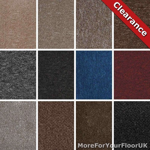 Loop carpet cheap - loop,