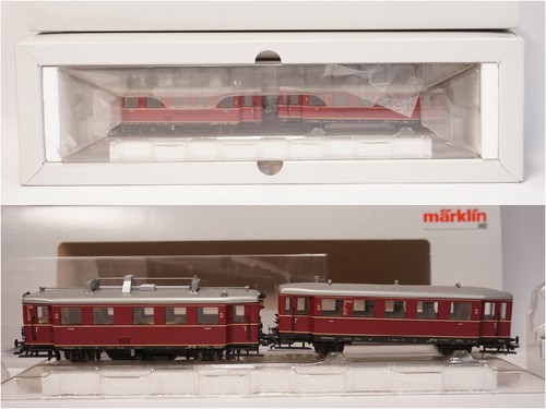 Rarity märklin 37705 - märklin,