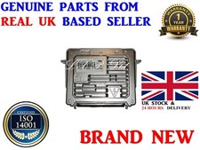 Xenon 7G Headlight Headlamp