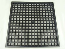 Mosaic Grid 20mm . Great for