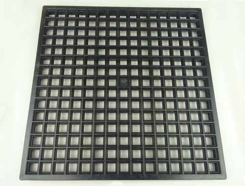 Mosaic grid 20mm - ., for