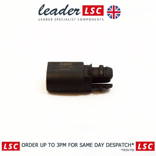 Air con temperature sensor - temperature,