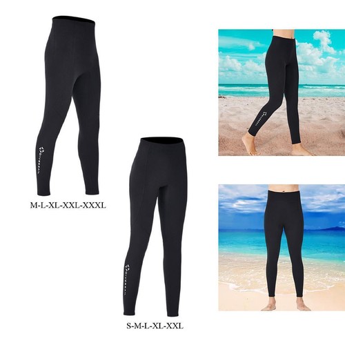 2mm neoprene diving wetsuit - 2mm,