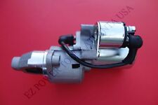 Honda EM3800SX 3800 Watt Gas