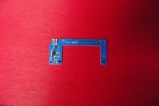 Dishwasher INDESIT   DIFP8T96Z UK   SMALL PCB CONNECTOR