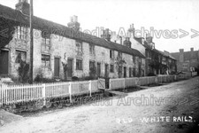 Bdd-10 Street View, Old White