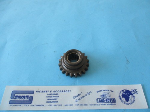 Jkl z20 reverse gear for - jkl,