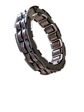 Rotax 503 582 Gearbox with