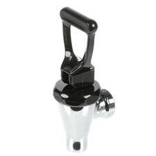 LINCAT TAP