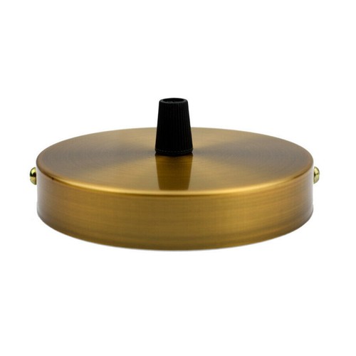 Single point ceiling - point,