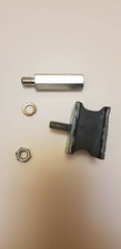 VESPA PX P200E PX125 PX150