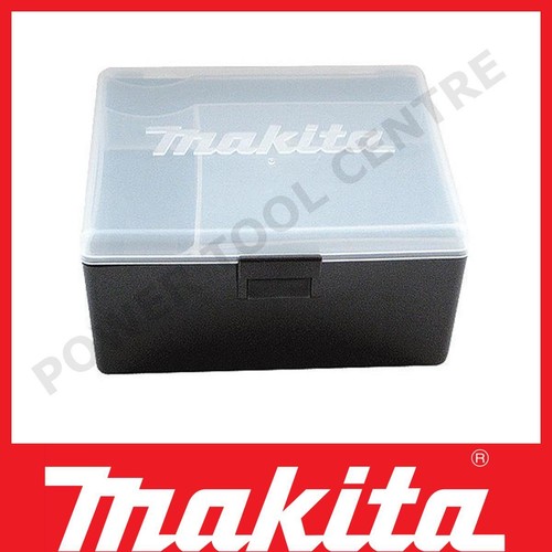 Makita 824781 plastic carry - 824781-0,