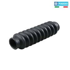 Piaggio 431863 bellows sleeve