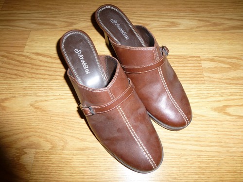 Ladies shoes size dressy - ladies, 8