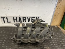 VAUXHALL CORSA 1.2 / 1.4