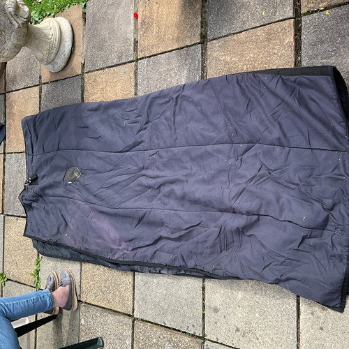 Rhinegold lightweight horse - rhinegold,
