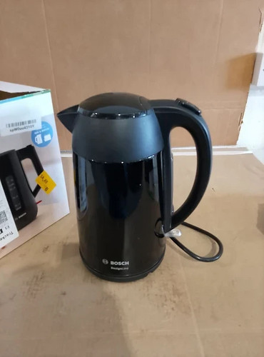 Bosch mymoment delight - bosch,
