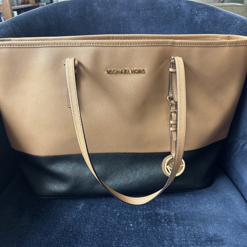 Michael kors new - kors,
