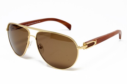 Porta romana men - porta, sunglasses