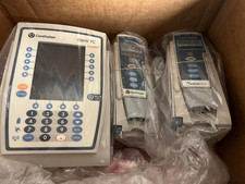 CareFusion Alaris PC Unit w/ 2
