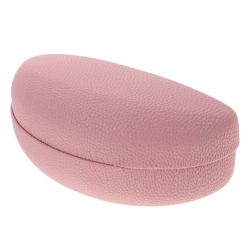 Hard shell sunglasses - sunglasses, case