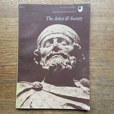 OU Course A100 Humanities