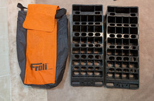 Froli Motorhome Caravan Level