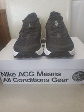 New 2026 nike acg zegama - acg, trail
