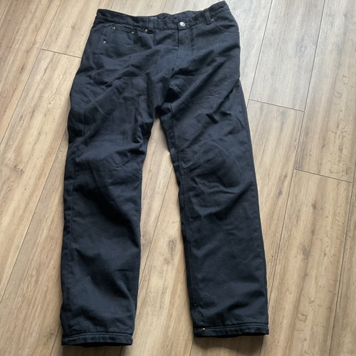 Crane men denim - crane, men’s