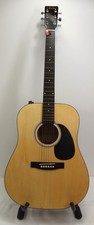 Valeta electro-acoustic guitar -  Thames Hospice