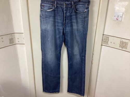 Ralph lauren mens jeans - ralph,