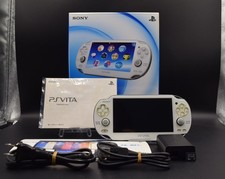 Sony PS Vita PCH-1000 ZA02