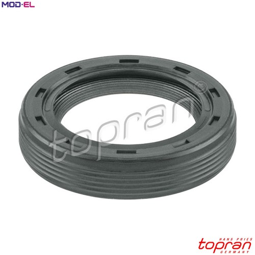 Shaft seal crankshaft 700 476 - seal,