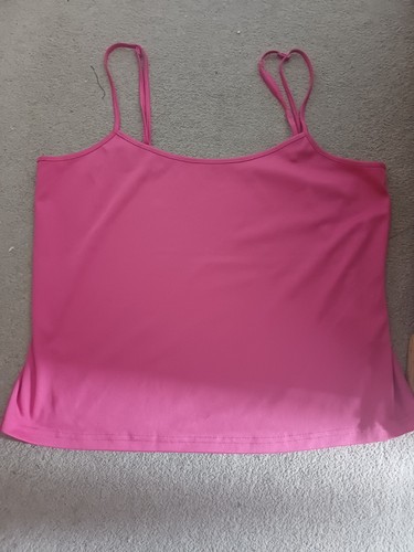 Matalan women pink solid - women’s,