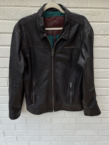 Superdry jacket mens - superdry, large