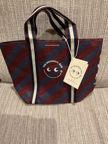 Anya hindmarch the - the, universal