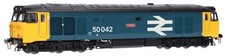 R30154 Hornby OO Gauge Class