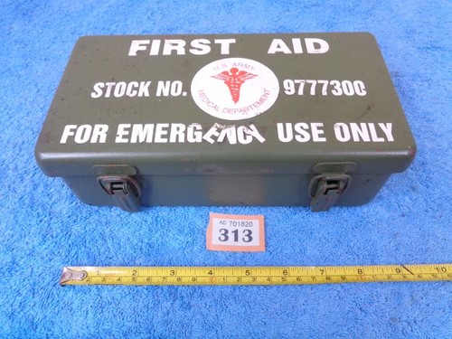 Ww2 1943 bandage - bandage, /