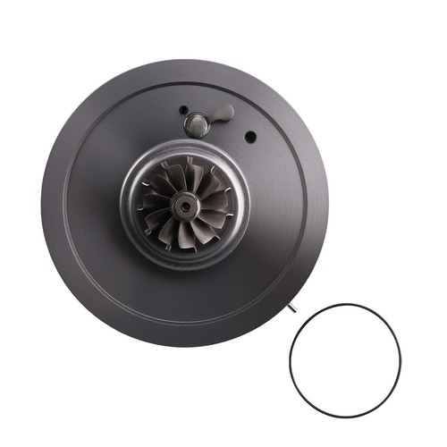Billet turbo cartridge - billet,