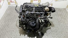 RHZ full engine 8530 291161