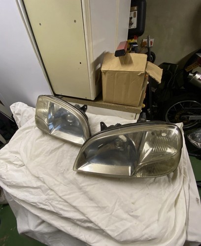 Suzuki ignis sport ht81s - ignis,