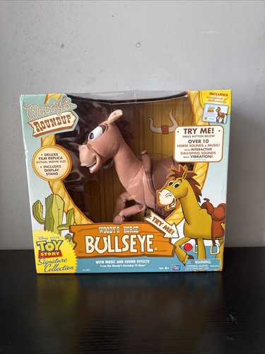 Disney pixar toy story - pixar,