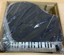 NEW KAWAI MINI GRAND PIANO 32