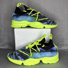 SIA Somewhere In America