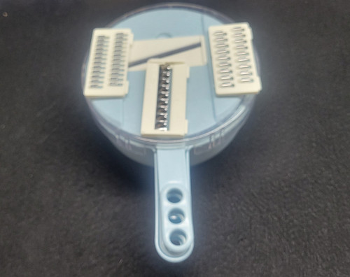 Vegetable grater carrot - vegetable,