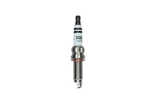 SPARK PLUG 7100063