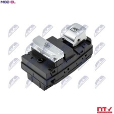 SWITCH WINDOW REGULATOR