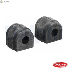 BUSHING STABILISER BAR TD1889W