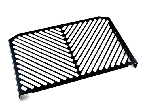Zieger radiator cover - zieger,
