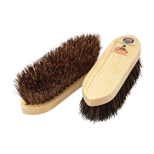 Equerry bassine wood - equerry,